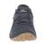  Merrell Men's Trail Glove 6 Running Shoes - Front